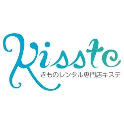 きものレンタル専門店Kisste
